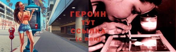 дмт Бородино