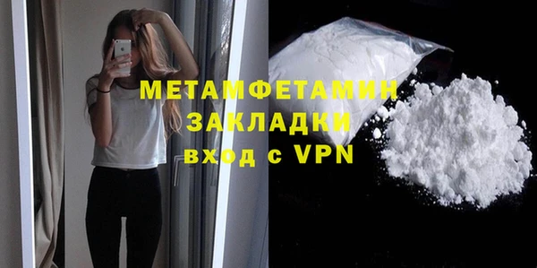 дмт Бородино