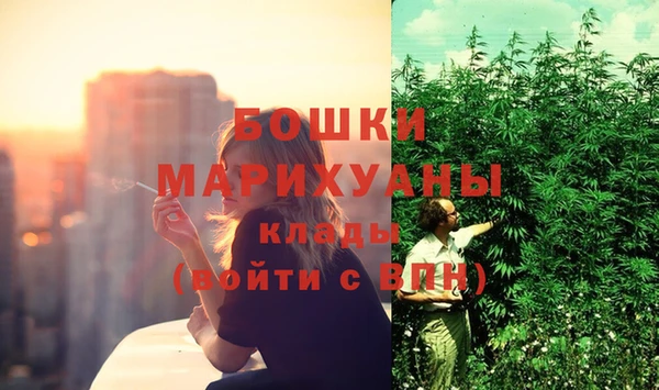 мет Бронницы