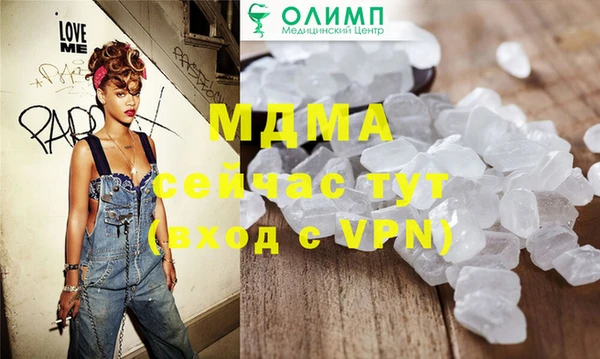 дмт Бородино