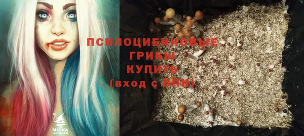 марки nbome Верхний Тагил