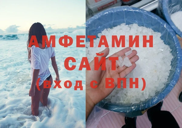 дмт Бородино